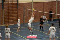 170511 Volleybal GL (89)